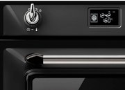 Духовой шкаф Smeg SF6922NPZE фото 2 в Краснодаре