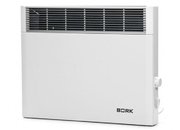 Конвектор BORK R710 фото 2 в Краснодаре
