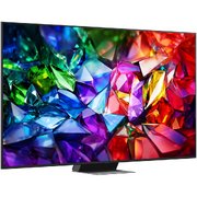 Телевизор LG 100MRGB96B6B фото 3 в Краснодаре