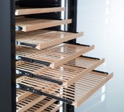 Винный шкаф CellarPrivate CP344S фото 3 в Краснодаре