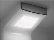 Встраиваемый холодильник Electrolux RNS7TE18S фото 4 в Краснодаре