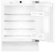 Встраиваемый холодильник Liebherr UIK 1510 Comfort фото 2 в Краснодаре