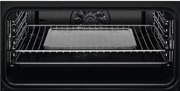 Духовой шкаф Electrolux EVL6E46X фото 3 в Краснодаре