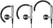 Наушники Бэнг Олуфсен Earphones & Earset 3I Black фото 4 в Краснодаре Наушники Bang & Olufsen Earphones & Earset 3I Black фото 4 в Краснодаре