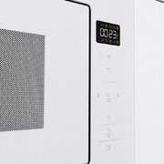 Встраиваемая микроволновая печь с грилем Gorenje BM251SG2WG фото 4 в Краснодаре