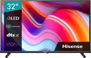 Телевизор Hisense 32A5KQ фото в Краснодаре