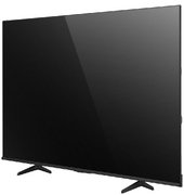 Телевизор Hisense 50A6S фото 3 в Краснодаре