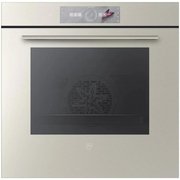 Духовой шкаф V-ZUG Combair V6000 60P C6T-21057 Pearl mirror glass Духовой шкаф V-ZUG Combair V6000 60P C6T-21057 Pearl mirror glass