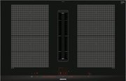 Индукционная варочная панель Siemens EX875LX57E фото 2 в Краснодаре