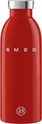 Термическая бутылка Smeg WBF01RD фото в Краснодаре