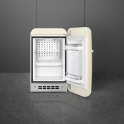 Холодильник Smeg FAB5RCR5 фото 2 в Краснодаре