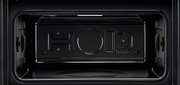 Встраиваемая микроволновая печь Electrolux EVM 6E46X фото 4 в Краснодаре