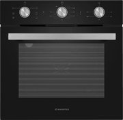 Духовой шкаф Maunfeld AEOF6060B