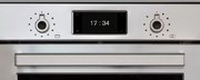 Духовой шкаф Bertazzoni F6011PROETX фото 3 в Краснодаре