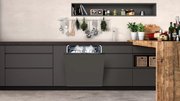 Встраиваемая посудомоечная машина Neff S199YB801E фото 2 в Краснодаре