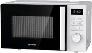 Микроволновая печь Gorenje MO20A3WH фото 3 в Краснодаре