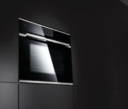 Духовой шкаф Kuppersbusch BP 6350.0 S1-Airfry фото 3 в Краснодаре