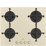 Варочная панель Smeg PV864PO фото 3 в Краснодаре