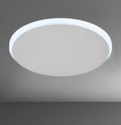 Встраиваемая вытяжка Falmec Design Nova Isola Встраиваемая вытяжка Falmec Design Nova Isola