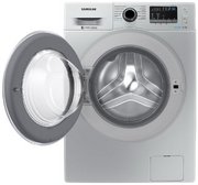 Стиральная машина Samsung WW 65 J 42 E0HS/DLP фото 4 в Краснодаре