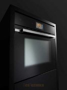 Духовой шкаф Kuppersbusch B 6850.0 S3 Silver Chrome фото 3 в Краснодаре