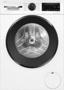 Стиральная машина Bosch WGG244F3BY фото в Краснодаре