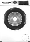 Стиральная машина Bosch WLZ24200ME фото в Краснодаре