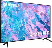 Телевизор Samsung UE43CU7100UXCE фото 3 в Краснодаре