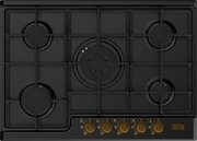 Варочная поверхность Korting HG 7115 CTRN