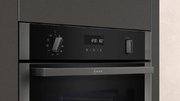 Духовой шкаф Neff B2ACH7AG0 фото 2 в Краснодаре