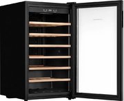 Винный шкаф Kuppersberg RSW 82 фото 4 в Краснодаре