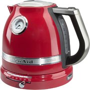 Электрочайник Китчен Эйд 5KEK1522EER фото 3 в Краснодаре Электрочайник KitchenAid 5KEK1522EER фото 3 в Краснодаре