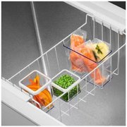 Морозильный ларь Electrolux LCB1AF14W0 фото 3 в Краснодаре