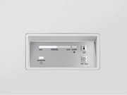Морозильный ларь Electrolux LCB3LF20W0 фото 2 в Краснодаре
