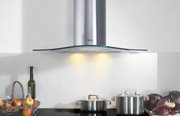 Вытяжка Miele DA 5294 W фото 2 в Краснодаре