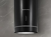 Вытяжка Zigmund Shtain K 013.4 B фото 2 в Краснодаре