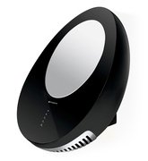 Вытяжка Faber Twist BK Вытяжка Faber Twist BK