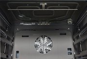 Духовой шкаф Siemens HB43GT555 фото 4 в Краснодаре