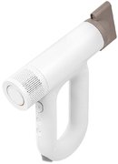 Фен БОРК F730 wt фото 2 в Краснодаре Фен BORK F730 wt фото 2 в Краснодаре