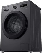 Стиральная машина LG F2Y1WS6J фото 4 в Краснодаре