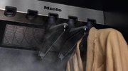 Сушильный шкаф Miele Aerium LC 860 WP BRWS фото 3 в Краснодаре