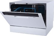 Посудомоечная машина Korting KDF 2050 W фото 2 в Краснодаре