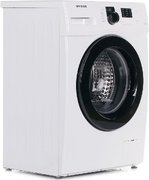 Стиральная машина Samsung WF 60 F1R2F2W/DLP фото 2 в Краснодаре