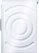 Стиральная машина Bosch WAN 24140 OE фото 2 в Краснодаре