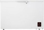 Морозильный ларь Gorenje FHC4216W5 фото в Краснодаре