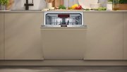 Встраиваемая посудомоечная машина Neff S157YCX04E фото 2 в Краснодаре
