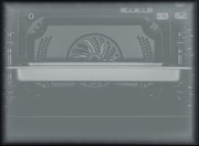 Духовой шкаф с паром Graude BMDP 60.1E фото 3 в Краснодаре