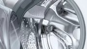 Встраиваемая стирально-сушильная машина Bosch WKD28543EU фото 4 в Краснодаре