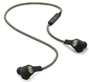 Наушники Bang & Olufsen BeoPlay H5 Moss Green фото 2 в Краснодаре