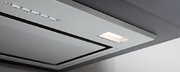 Встраиваемая вытяжка Bertazzoni  KIN86MOD1XB фото 2 в Краснодаре